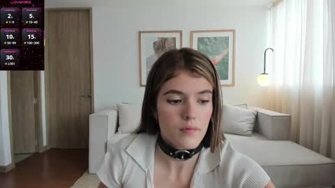 - Maria - Of rebeccastonec - telegram  online show from February 12, 6:51 pm