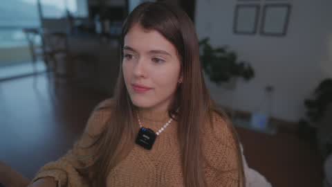 - Maria - Of rebeccastonec - telegram  online show from January 15, 9:12 pm