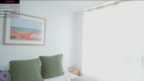 - Maria - Of rebeccastonec - telegram  online show from January 20, 9:53 pm