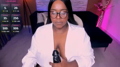 rebeka online show from March 11, 11:57 am