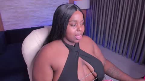 rebeka online show from February 22, 12:08 pm