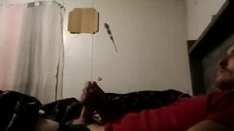 rebelboy21534 online show from August 2, 4:42 pm