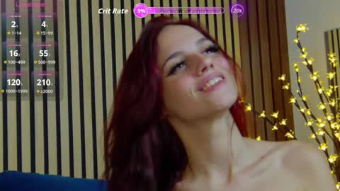 rebeldools online show from September 25, 5:14 am