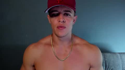 twitter REECET26 instagram RECCETAYLOR online show from September 17, 12:25 am