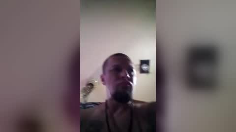 recka810 online show from July 31, 11:06 pm