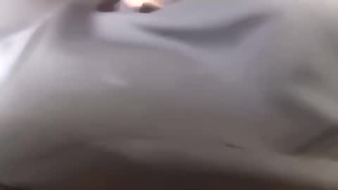 recka810 online show from January 11, 3:40 pm