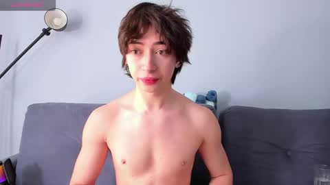Alan online show from April 30, 5:23 am