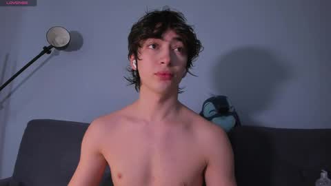 Alan online show from May 4, 5:03 am