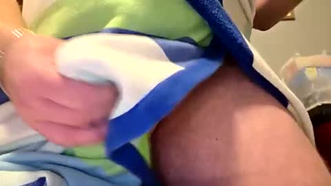 red24devils online show from February 27, 12:31 pm