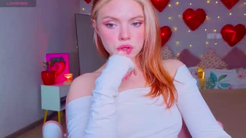 red__candy online show from March 5, 2:26 pm