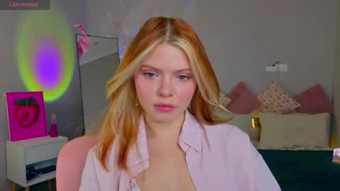 red__candy online show from November 23, 11:08 am