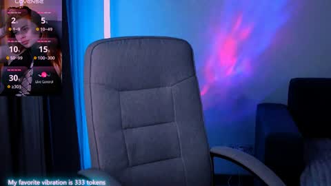red__dizzy online show from July 1, 7:33 pm