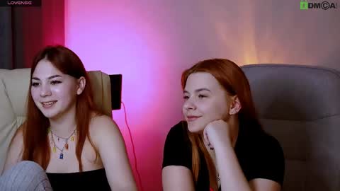 red__dizzy online show from May 1, 9:53 pm