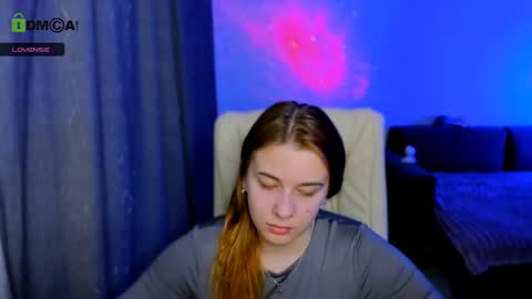 red__dizzy online show from November 29, 5:04 am