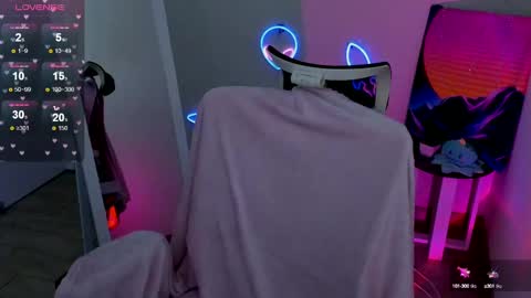 Bestie online show from February 13, 5:54 pm