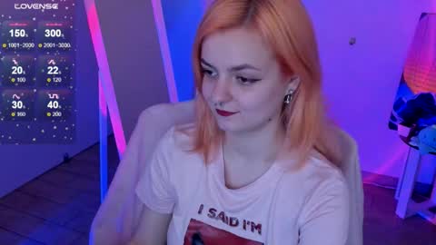 Bestie online show from January 9, 2:44 pm