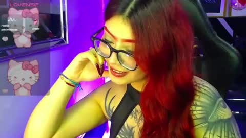 Hi Stream 800am to 200pm online show from June 17, 3:06 pm