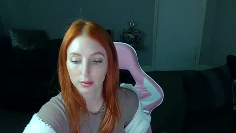 Red -  online show from February 3, 2:34 pm