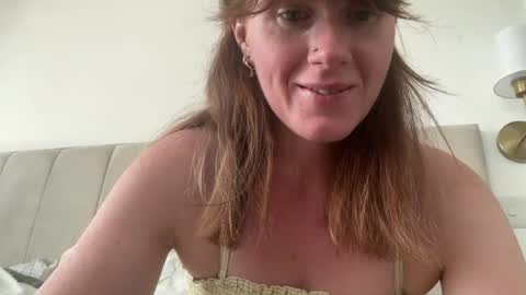Rosie online show from July 15, 11:59 am