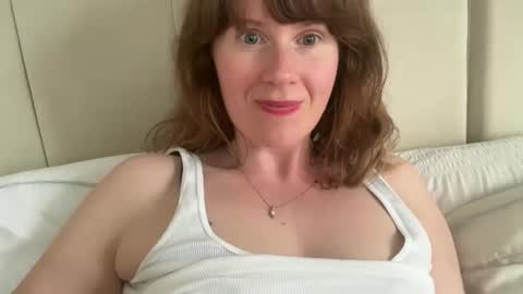 Rosie online show from May 11, 12:23 pm