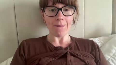 Rosie online show from June 2, 7:16 pm