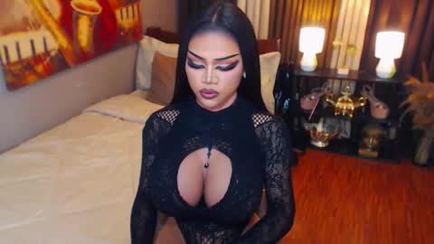 AsianRedivy online show from January 8, 4:07 am
