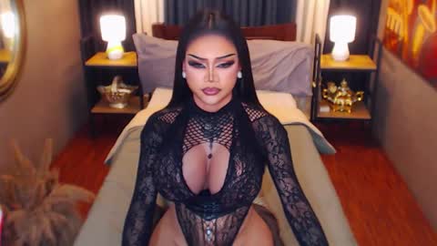AsianRedivy online show from December 1, 10:24 am