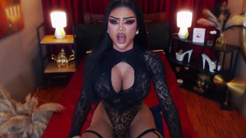 AsianRedivy online show from March 16, 7:51 pm