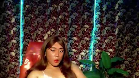 red_kitsune69 online show from November 12, 8:44 pm