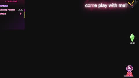 red_pandaa online show from July 2, 3:23 am
