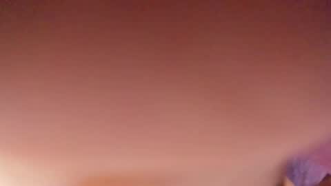 Erika online show from November 2, 8:36 am