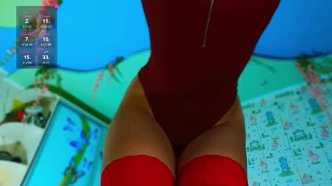 Jane online show from December 5, 11:41 am