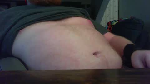 red_sea_bear online show from February 15, 12:37 am