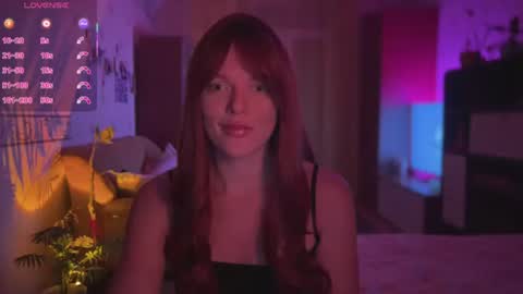 redaplle2 online show from July 17, 10:33 pm