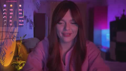 redaplle2 online show from February 7, 10:46 pm