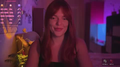 redaplle2 online show from June 23, 11:22 pm