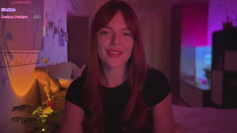 redaplle2 online show from June 13, 10:53 pm