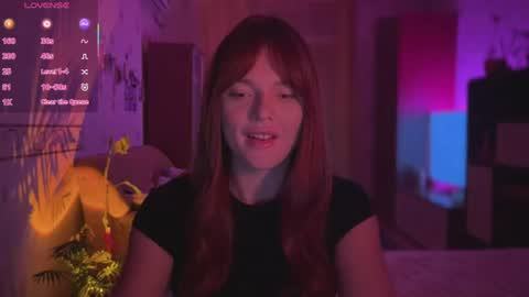 redaplle2 online show from July 14, 10:15 pm