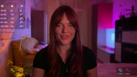 redaplle2 online show from August 1, 12:01 am
