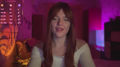 redaplle2 online show from February 3, 8:13 pm