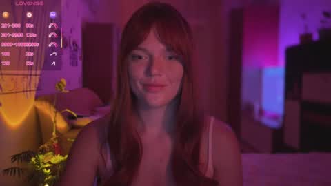 redaplle2 online show from June 28, 10:28 pm