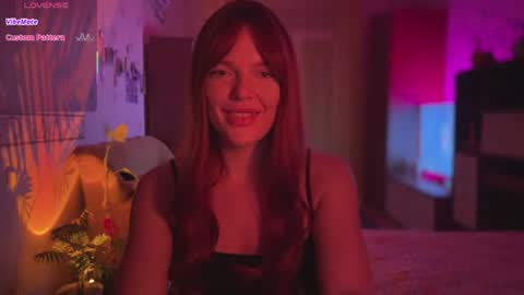 redaplle2 online show from July 10, 11:42 pm