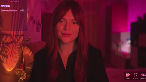 redaplle2 online show from February 25, 12:03 am