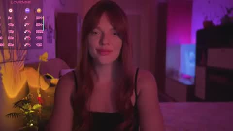 redaplle2 online show from July 7, 8:13 pm