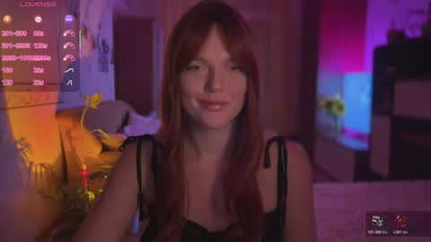 redaplle2 online show from July 21, 11:29 pm