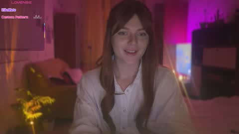 redaplle2 online show from November 23, 11:58 pm