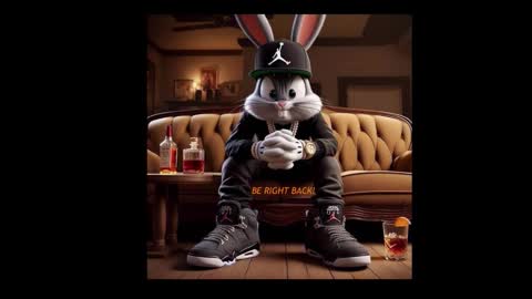 Daddy G online show from November 23, 4:10 am