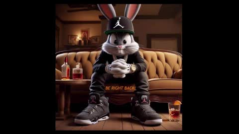 Daddy G online show from March 5, 4:24 am