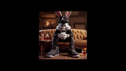 Daddy G online show from February 14, 4:58 am