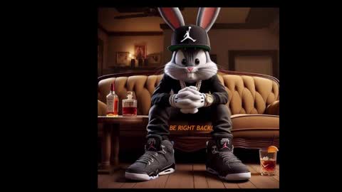 Daddy G online show from February 4, 4:48 am